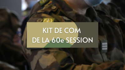 KIT COM 60